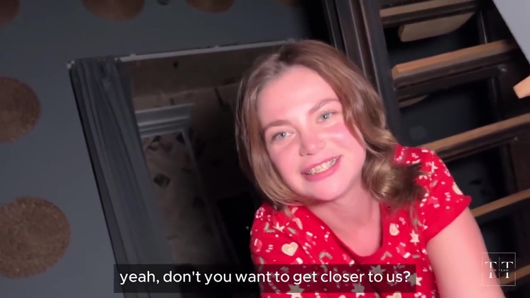 Our Stepbrother Does Soever This Guy Wishes To Us When Our Step Parents Arent Looking_main_thumbnail