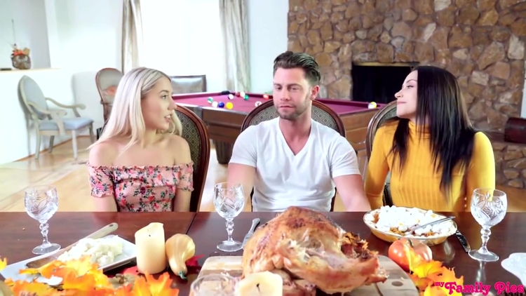 Avi Love, Paisley Bennett - Thanksgiving Is For Crempies_main_thumbnail