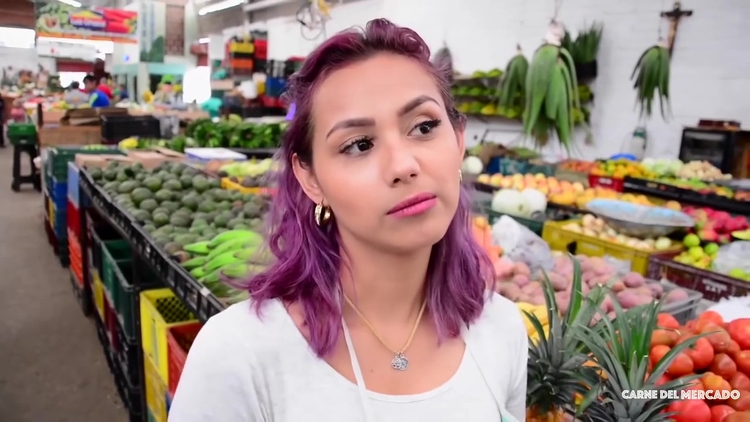 Veronica Leal Earn Some Extra Cash_main_thumbnail