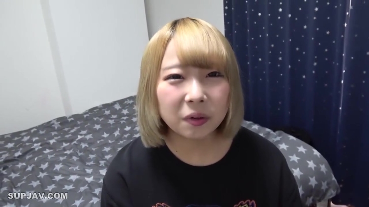 Fabulous Xxx Clip Hd Great Like In Your Dreams_main_thumbnail