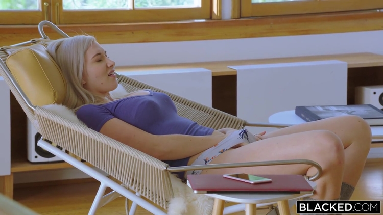 Right Like Big Black Cock_main_thumbnail