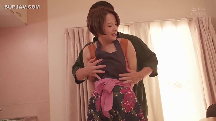 Ai Mukai J*u*q 618_main_thumbnail