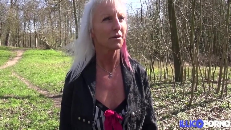 Maude, Lascivious Doxy, Likes To Take A Knob In The Booty_main_thumbnail