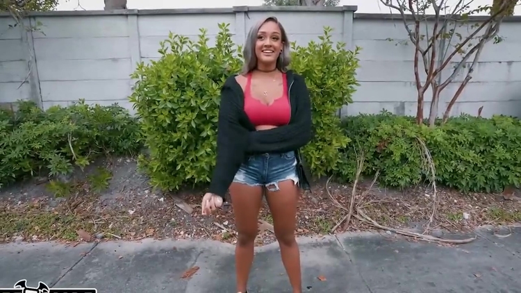 Make It Rain With Cash And Cum_main_thumbnail