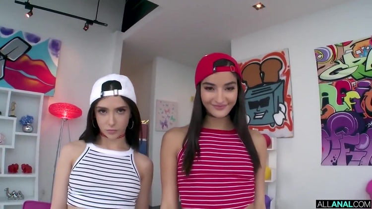 Emily Willis, Jane Wilde_main_thumbnail