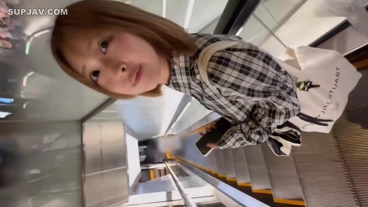 Astonishing Adult Clip Hd Wild_main_thumbnail