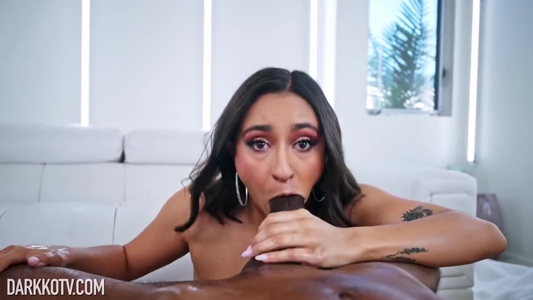 Blowjob Tit Fuck Featuring_main_thumbnail