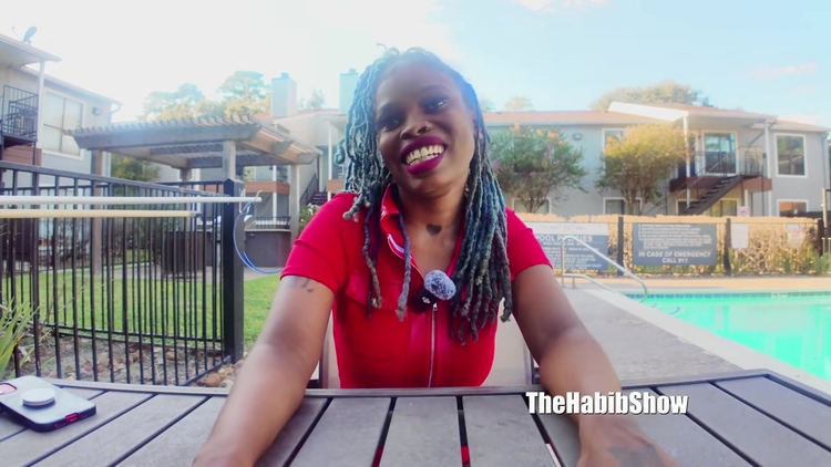 Toxic Brownskin Gets Freaky With Trentxxx_main_thumbnail