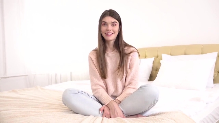 Amazing Adult Clip Double Penetration Exclusive Unique_main_thumbnail