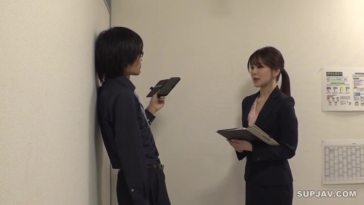 Pred 797 - Waka Natsuki_main_thumbnail