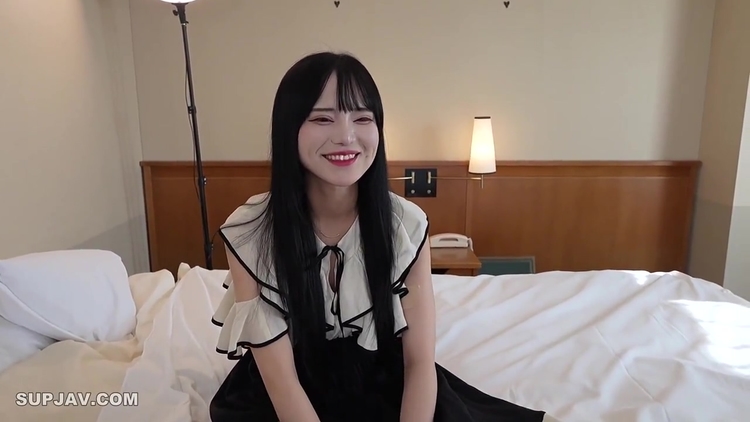 Astonishing Porn Movie Hd Craziest Unique_main_thumbnail