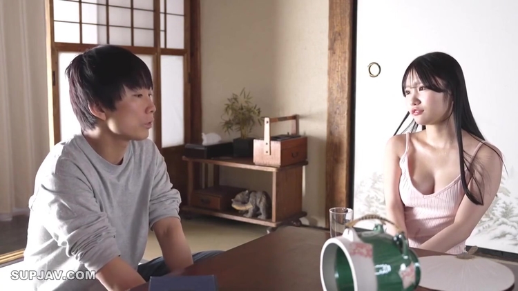 Hmn 726 - Suzunoie Rin_main_thumbnail