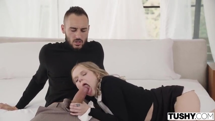 104308 1080p_main_thumbnail