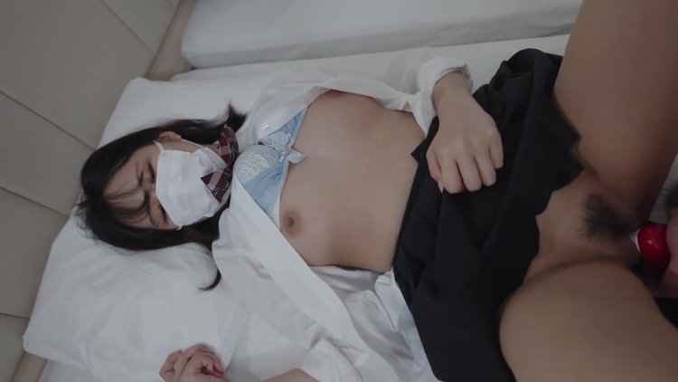 4500545 Vol.9 [uncensored] (3)_main_thumbnail