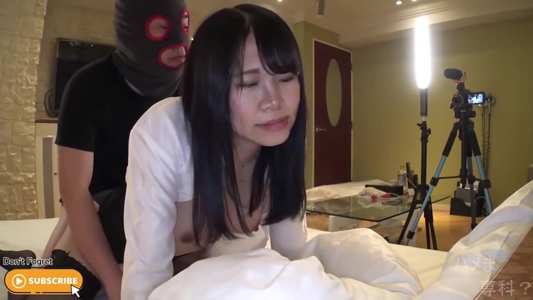 Sweet Things Role Play Dirt By_main_thumbnail