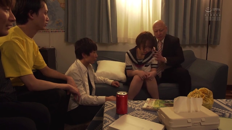 185 U_main_thumbnail