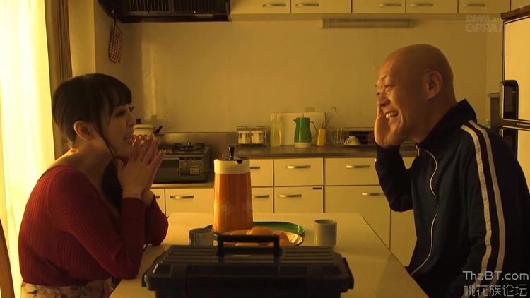 Busty Asian Milf Porn Video_main_thumbnail