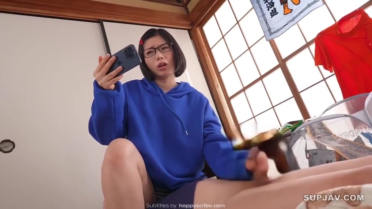 Fjin-095 Uncensored (sub Eng)_main_thumbnail