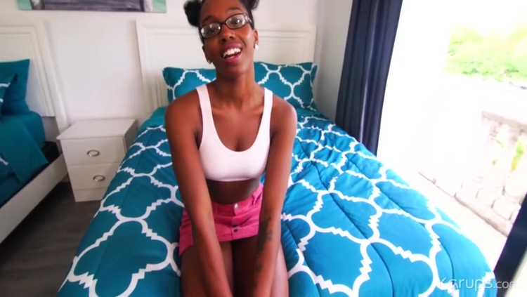 My Stepdaughters Black 19 Year Old Best Friend Seduced Me To Fuck_main_thumbnail