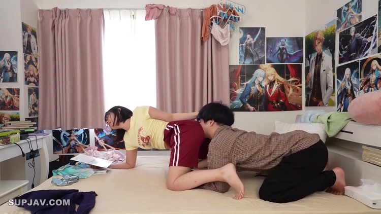 Excellent Adult Clip Hd Try To Watch For Full Version_main_thumbnail