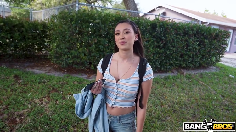 Medical Student 18+ Gets Fucked In The_main_thumbnail