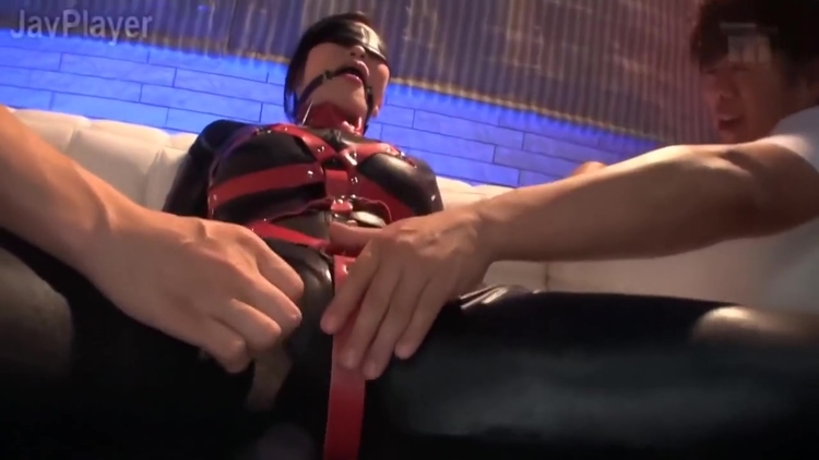 Mide-316 Mosaic Removed_main_thumbnail