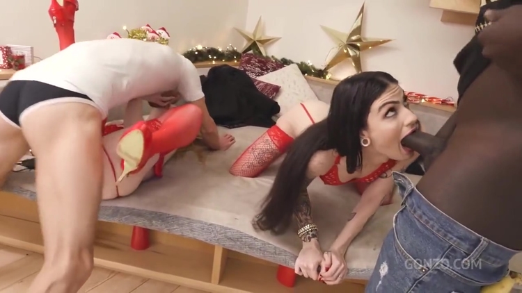 Bts Porn_main_thumbnail