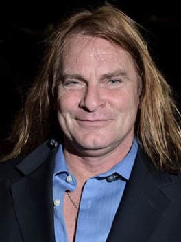 Evan Stone