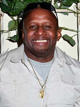 Prince Yahshua