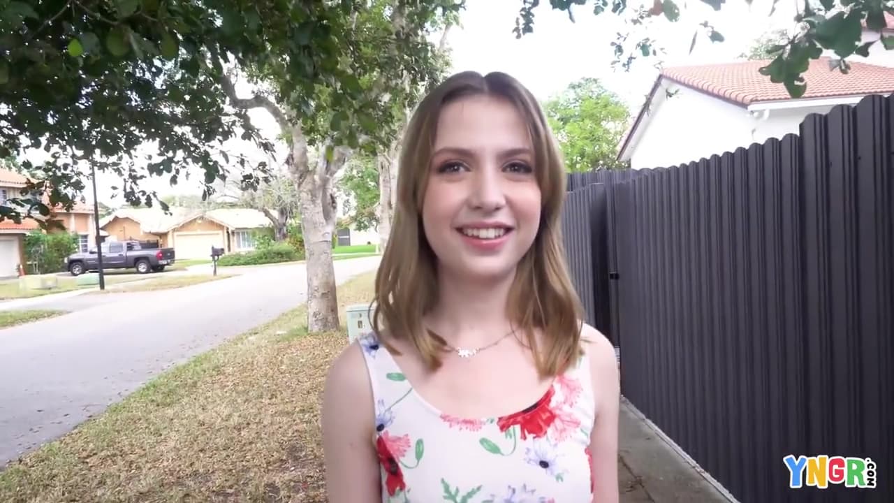 New Daisy Bean Is A Shy teen 18+ With A Craving For Huge Cock [early Leak] (21-04-2023)_main_thumbnail