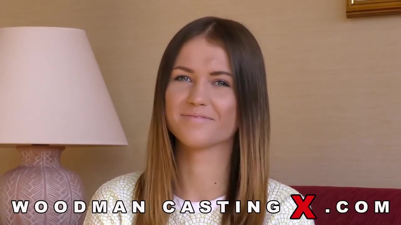 Ginger Fox Casting_main_thumbnail