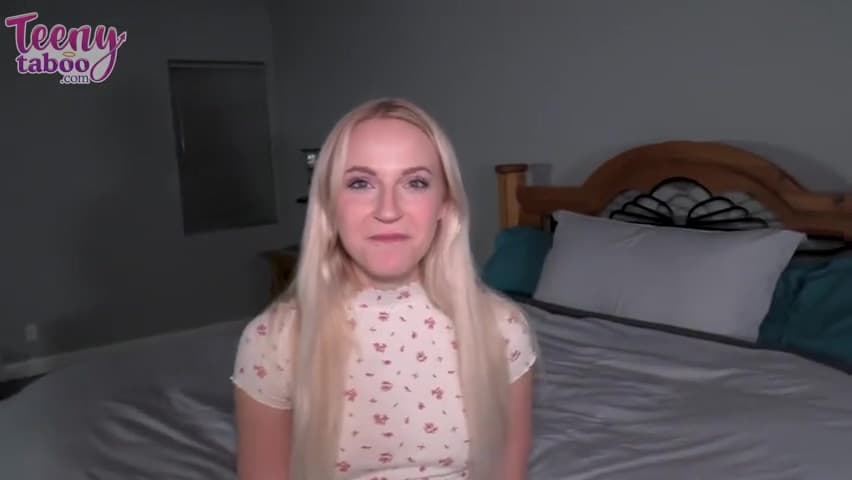 Sage Rabbit video thumbnail 3