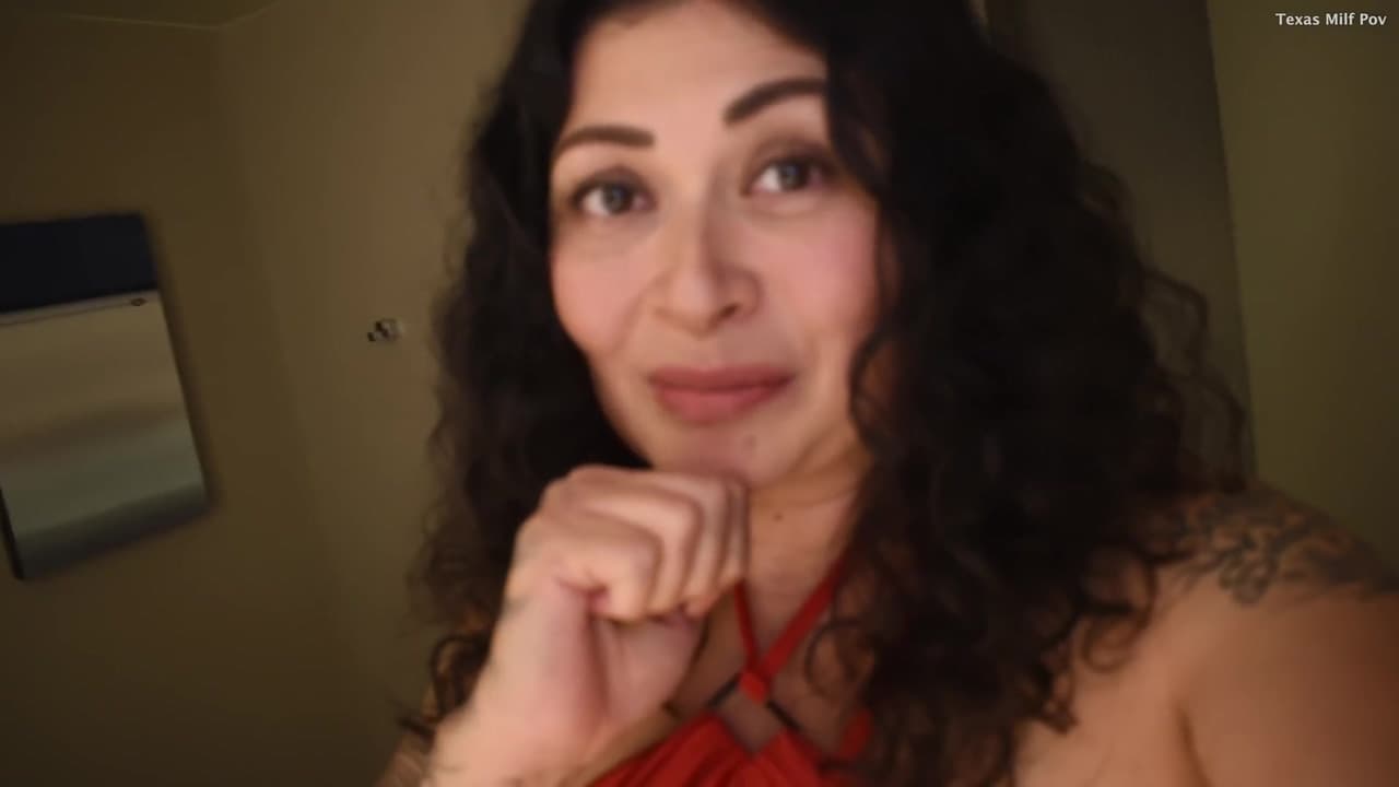 Dunken Hina Milf Big Ass 2160p_main_thumbnail