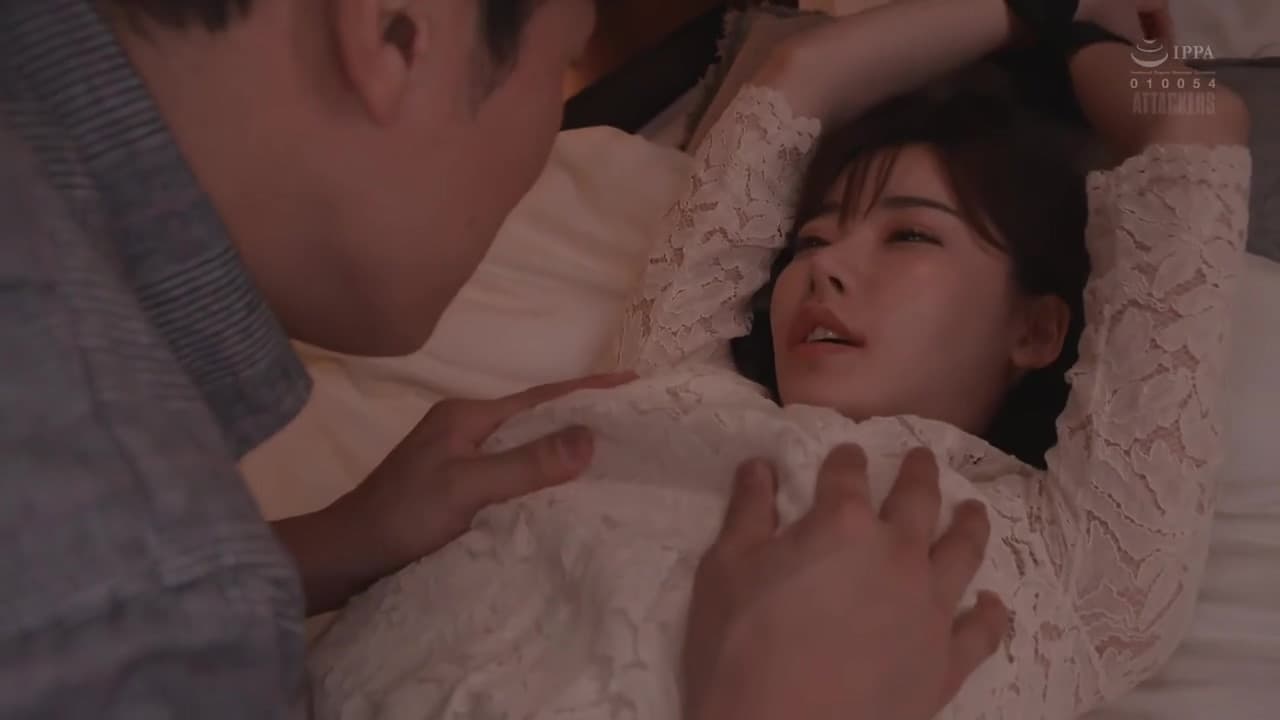 Atid-395 A Famous Announcer With An App Ei_main_thumbnail