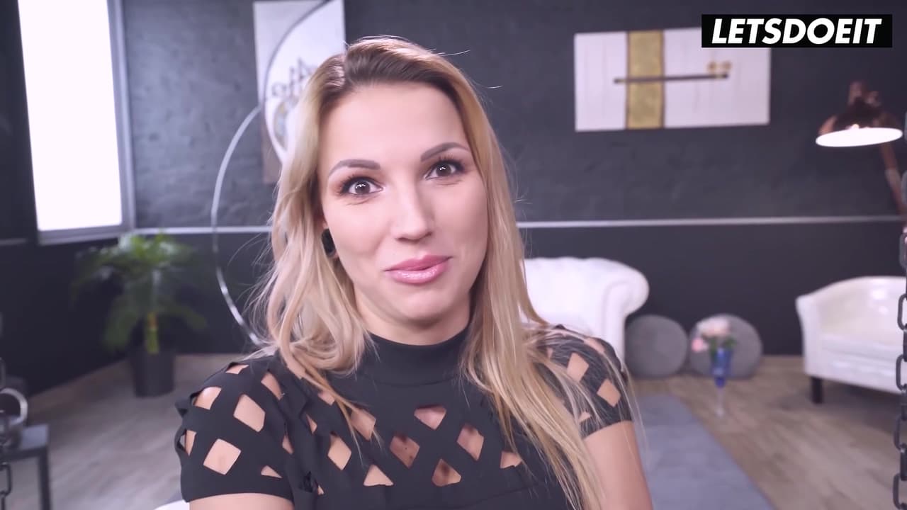 Top 5 German Anal Compilation_main_thumbnail