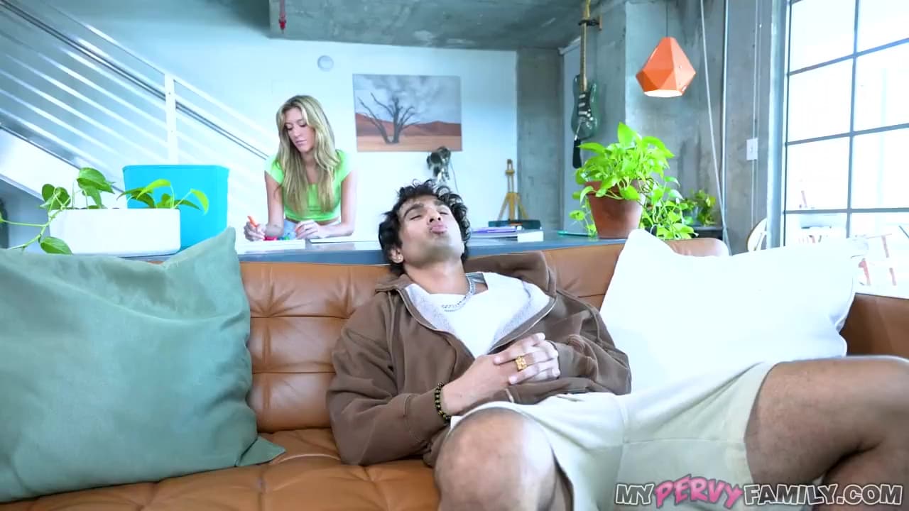 Zane Walker video thumbnail 4