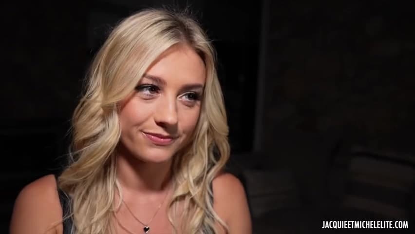 Miss Alice Wild Horny Orgy_main_thumbnail