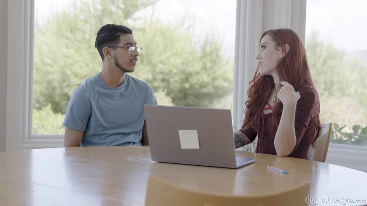 Saucy Vixen Emotional Xxx_main_thumbnail