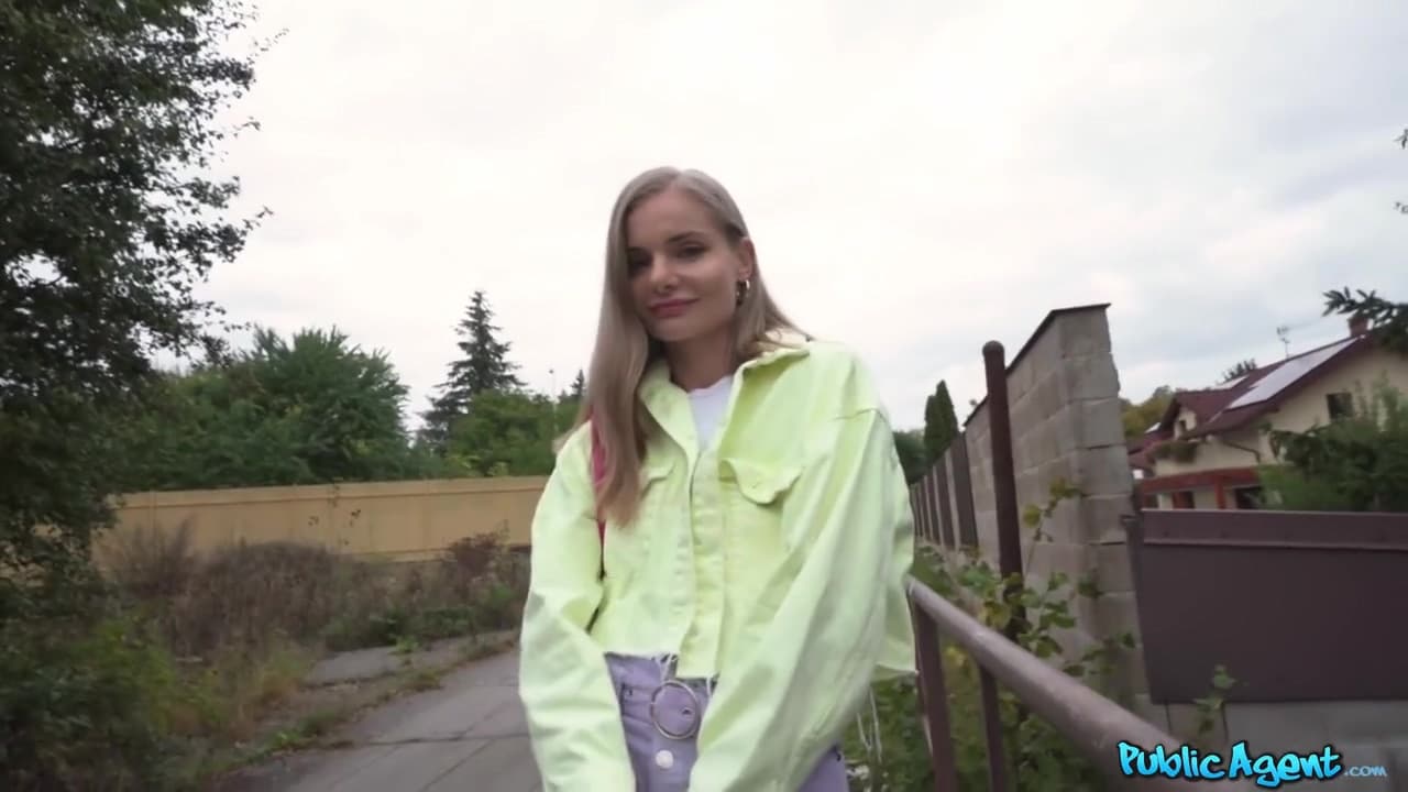 Fibi Euro video thumbnail 3