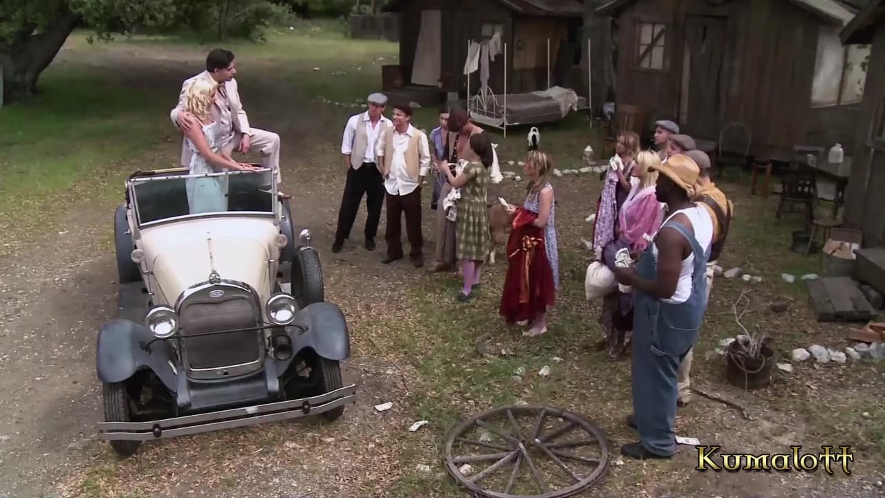 Amber Rayne, A Big Melons Blondie Is Getting Fucked In The Ass Hard By Mr Pete, Rocco Ree_main_thumbnail