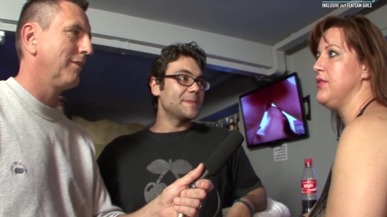 Groups Fucking Chubby German Girls Banging Everything And Everyone_main_thumbnail