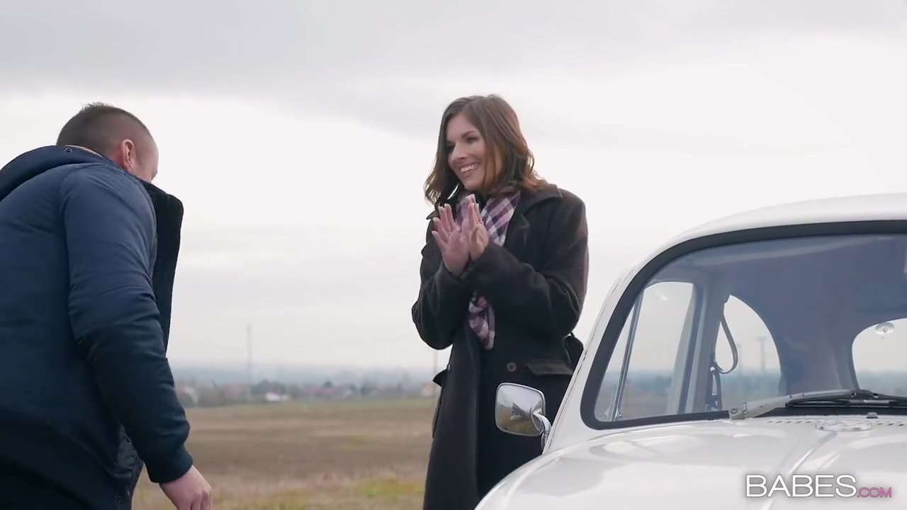 Inviting Coquette Breathtaking Porn Video_main_thumbnail