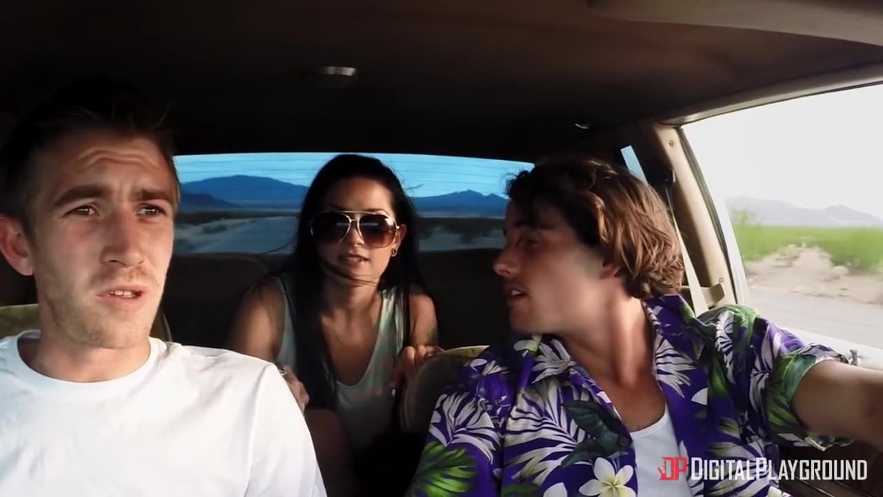 Spicy Vixen Memorable Xxx Video_main_thumbnail