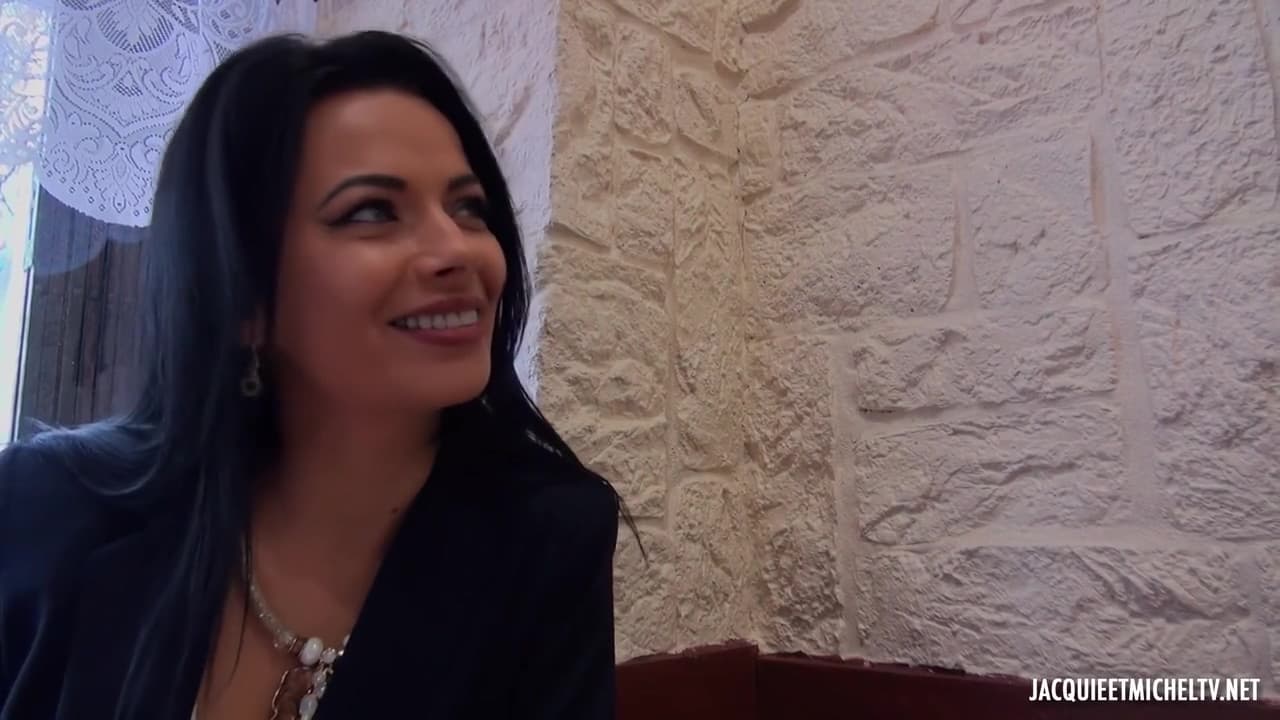 Elegant Whore Fucked In Ass_main_thumbnail