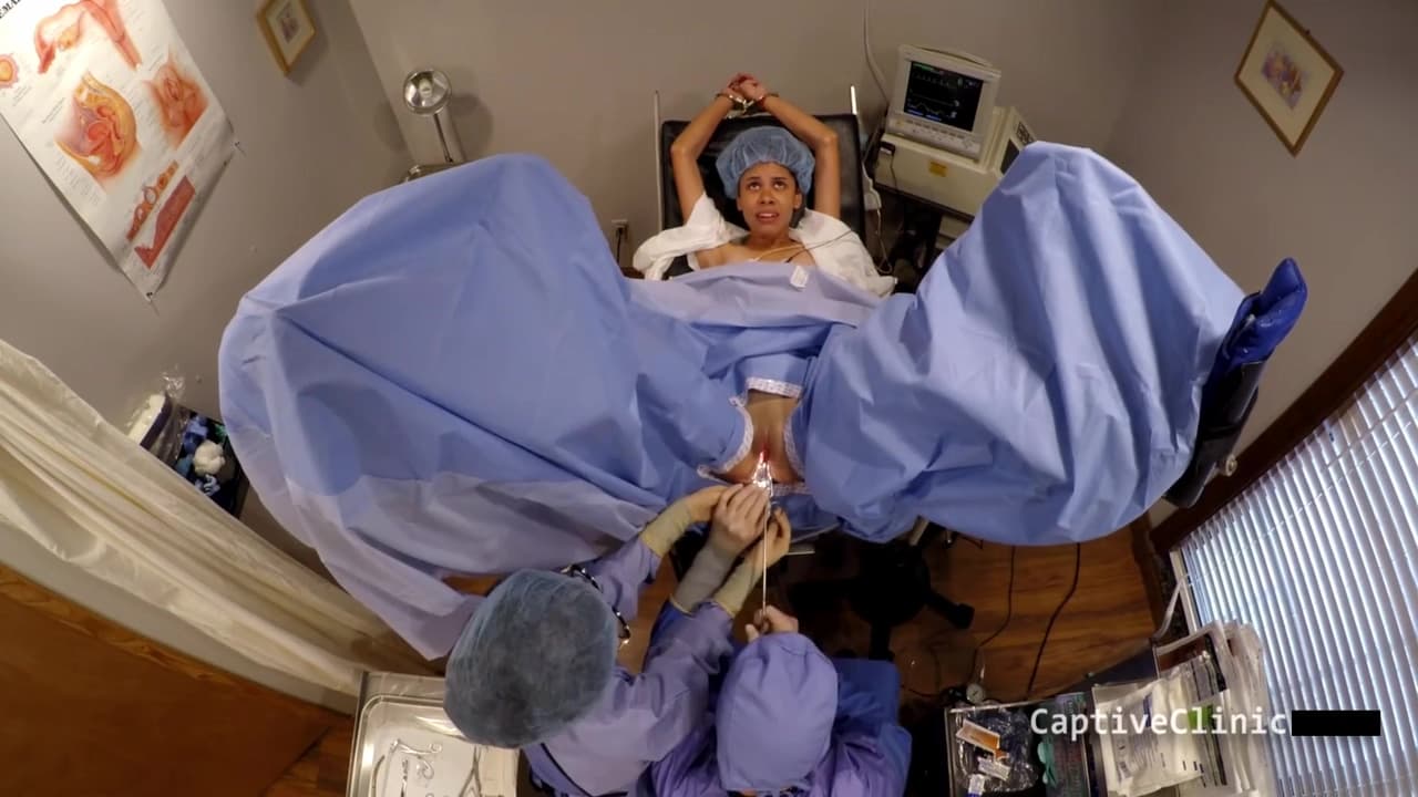 The New Immigration Policy - Sandra Chappelle_main_thumbnail