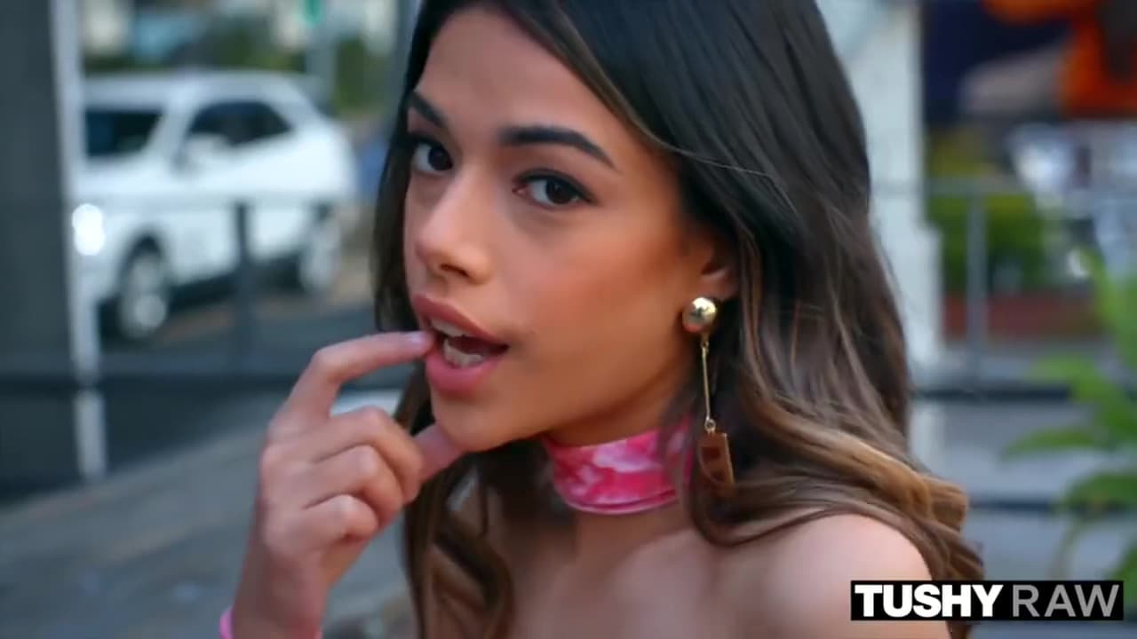 Petite Harmony Wonder Craves For Anal Sex_main_thumbnail