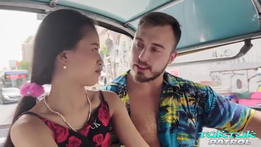 Thai Skinny Girl In Hard Fuck_main_thumbnail