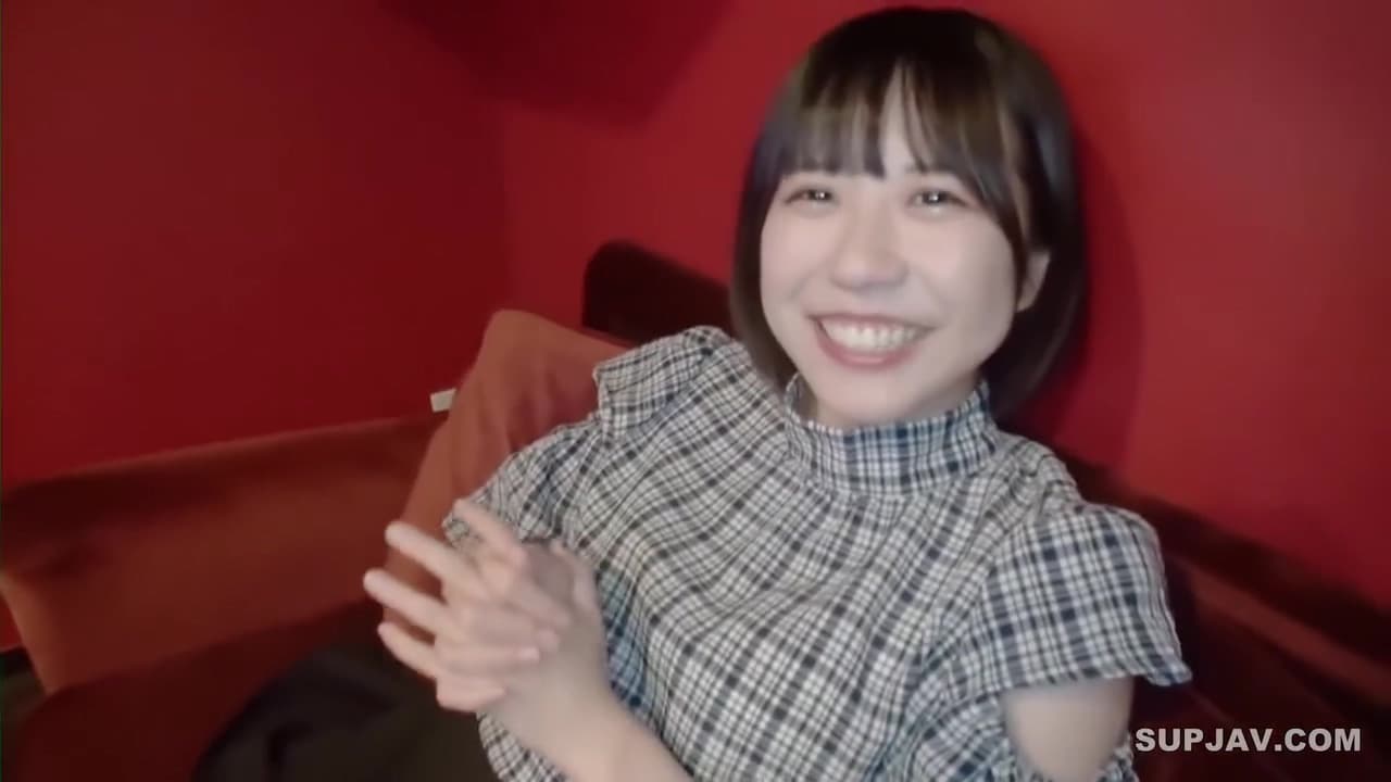 4731085 [uncensored]_main_thumbnail