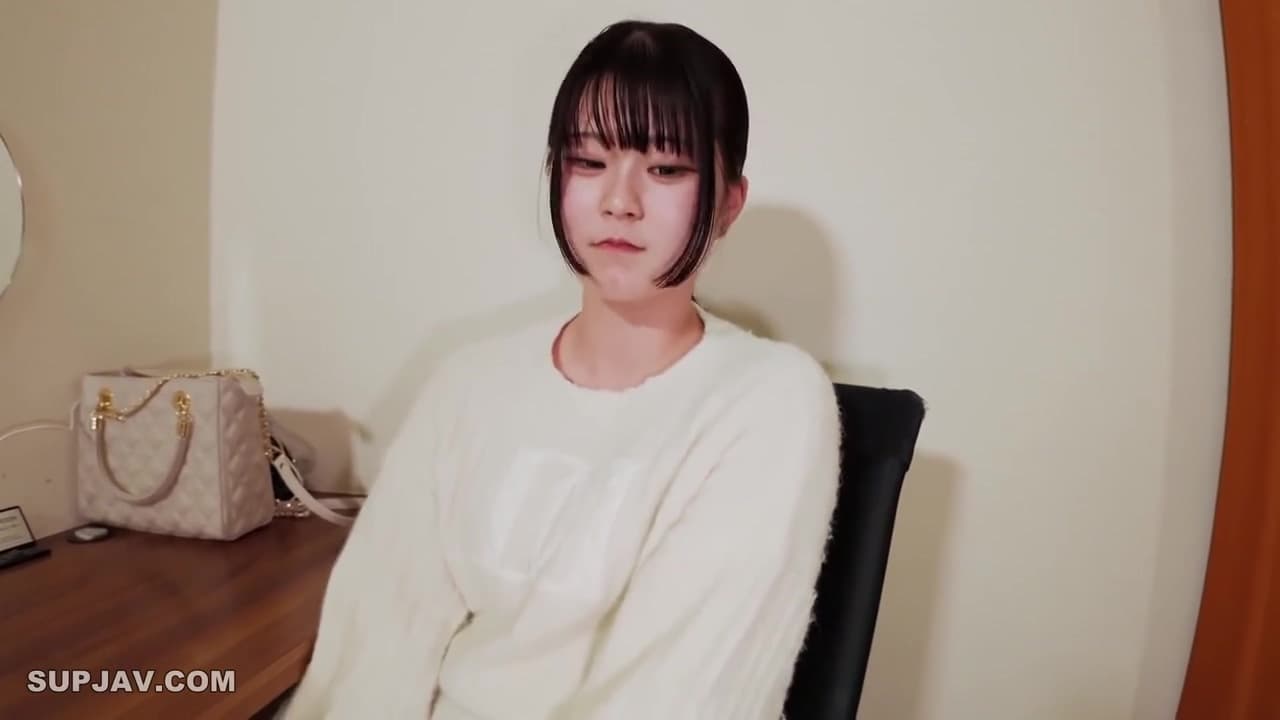 4665596 [uncensored]_main_thumbnail