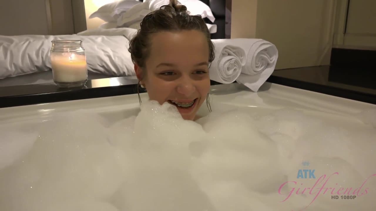 Horny Porn Clip Hd Show_main_thumbnail